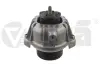 Подушка двигуна BMW 3 E90, E91, E92, E93 (04-13) VIKA DPA 49909601 (фото 1)