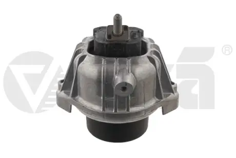 Подушка двигуна BMW 3 E90, E91, E92, E93 (04-13) VIKA DPA 49909601