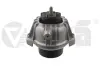 Подушка двигуна BMW 3 E90, E91, E92, E93 (04-13) VIKA DPA 49909701 (фото 1)