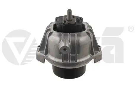 Подушка двигуна BMW 3 E90, E91, E92, E93 (04-13) VIKA DPA 49909701