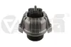 Подушка двигуна BMW 1 E81, E82, E87, E88 /3 E90, E91, E92, E93/X1 E84 (04-15) VIKA DPA 49909801 (фото 1)