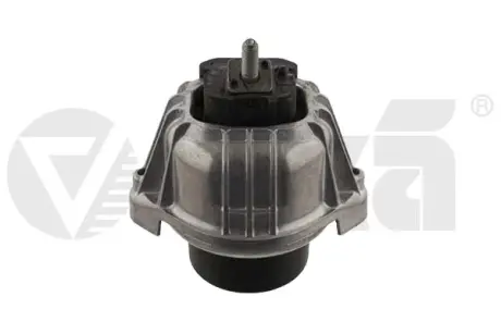Подушка двигуна BMW 1 E81, E82, E87, E88 /3 E90, E91, E92, E93/X1 E84 (04-15) VIKA DPA 49909801