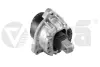 Подушка двигуна BMW 5 F07, F10, F11 /6 F06, F12, F13/7 F01 (08-17) VIKA DPA 49910501 (фото 1)