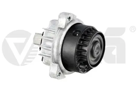Подушка двигуна BMW 5 F07, F10, F11 /7 F01 (08-17) VIKA DPA 49911801