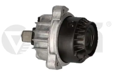 Подушка двигуна BMW 5 F07, F10, F11 /7 F01 (08-17) VIKA DPA 49911901