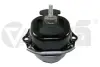 Подушка двигуна BMW X5 E70, F15/X6 E71, F16 (06-19) VIKA DPA 49912001 (фото 1)