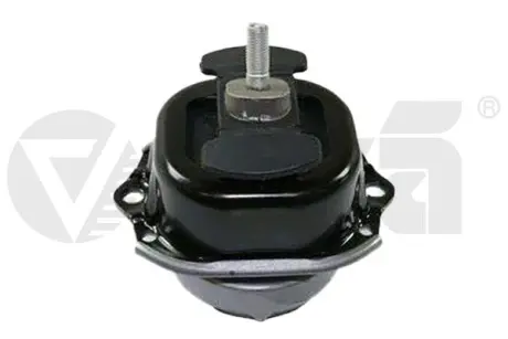Подушка двигуна BMW X5 E70, F15/X6 E71, F16 (06-19) VIKA DPA 49912001