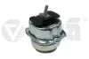 Подушка двигуна BMW X5 E70, F15/X6 E71, F16 (06-19) VIKA DPA 49912101 (фото 1)