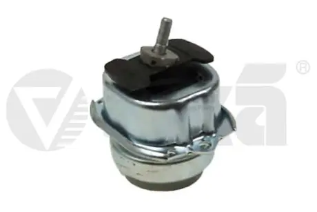 Подушка двигуна BMW X5 E70, F15/X6 E71, F16 (06-19) VIKA DPA 49912101