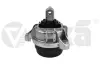 Подушка двигуна BMW 5 F07, F10, F11 /6 F06, F12, F13/7 F01 (08-17) VIKA DPA 49912201 (фото 1)