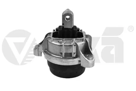 Подушка двигуна BMW 5 F07, F10, F11 /6 F06, F12, F13/7 F01 (08-17) VIKA DPA 49912201