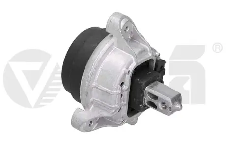 Подушка двигуна BMW 5 F07, F10, F11 /6 F06, F12, F13/7 F01 (08-17) VIKA DPA 49912301