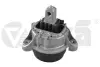 Подушка двигуна BMW 5 F07, F10, F11 (08-17) VIKA DPA 49912701 (фото 1)