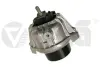 Подушка двигателя BMW 3 E90 (04-12) DPA 49912901 (фото 1)