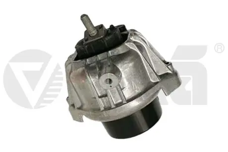 Подушка двигателя BMW 3 E90 (04-12) DPA 49912901