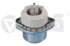 Подушка двигуна BMW X5 E70 (06-13)/X6 E71 (07-14) VIKA DPA 49913101 (фото 1)