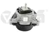 Подушка двигуна BMW 1 F20, F21/2 F22 /3 F30, F31, F34/4 F32, F33, F36 (11-21) VIKA DPA 49913201 (фото 1)