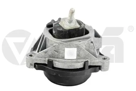 Подушка двигуна BMW 1 F20, F21/2 F22 /3 F30, F31, F34/4 F32, F33, F36 (11-21) VIKA DPA 49913201