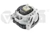 Подушка двигуна BMW 1 F20, F21/2 F22 /3 F30, F31, F34/4 F32, F33, F36 (11-21) VIKA DPA 49913301 (фото 1)