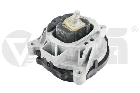 Подушка двигуна BMW 1 F20, F21/2 F22 /3 F30, F31, F34/4 F32, F33, F36 (11-21) VIKA DPA 49913301