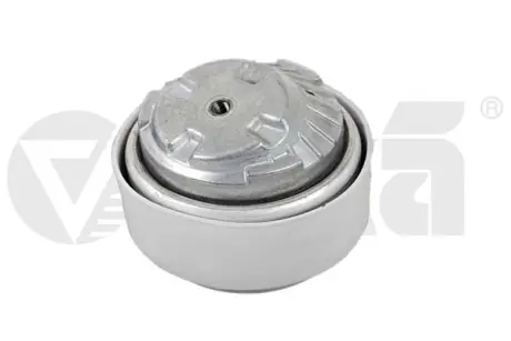 Подушка двигуна MB C Class S203, W202, W203 (93-07) VIKA DPA 49914201