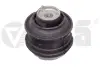 Подушка двигуна MB C Class CL203, S203, W203 /CLC CL203 /CLK A209, C209 (01-11) VIKA DPA 49914401 (фото 1)