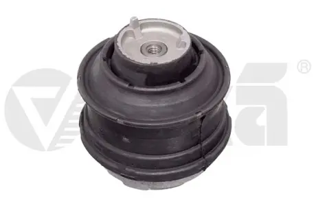 Подушка двигуна MB C Class CL203, S203, W203 /CLC CL203 /CLK A209, C209 (01-11) VIKA DPA 49914401