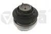 Подушка двигуна MB CLK A209, C209 /E Class S211, W211 (02-12) VIKA DPA 49914501 (фото 1)