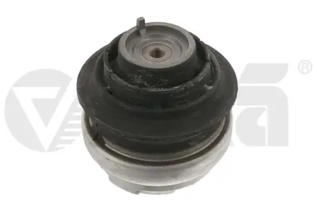Подушка двигуна MB CLK A209, C209 /E Class S211, W211 (02-12) VIKA DPA 49914501