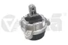 Подушка двигуна BMW 5 F07, F10, F11 /6 F06, F12, F13 /7 F01 (08-18) VIKA DPA 49914601 (фото 1)