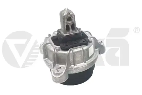 Подушка двигуна BMW 5 F07, F10, F11 /6 F06, F12, F13 /7 F01 (08-18) VIKA DPA 49914601