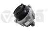 Подушка двигуна BMW 5 F07, F10, F11 /6 F06, F12, F13 /7 F01 (08-18) VIKA DPA 49914701 (фото 1)