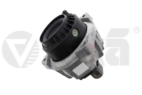 Подушка двигуна BMW 5 F07, F10, F11 /6 F06, F12, F13 /7 F01 (08-18) VIKA DPA 49914701
