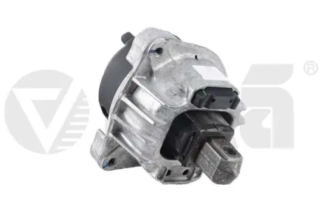 Подушка двигателя BMW 5 F07, F10, F11 /6 F06, F12, F13 /7 F01 (08-18) DPA 49914801
