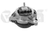 Подушка двигуна BMW 1 F20,F21/3 F30, F31 (11-19) VIKA DPA 49914901 (фото 1)