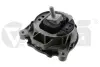 Подушка двигуна BMW 1 F20, F21/2 F22, F23/3 F30, F31, F34 /4 F32, F33, F36 (11-21) VIKA DPA 49915001 (фото 1)