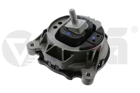 Подушка двигуна BMW 1 F20, F21/2 F22, F23/3 F30, F31, F34 /4 F32, F33, F36 (11-21) VIKA DPA 49915001