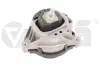 Подушка двигуна BMW 1 F20, F21/2 F22, F23/3 F30, F31, F34 /4 F32, F33, F36 (11-21) VIKA DPA 49915101 (фото 1)