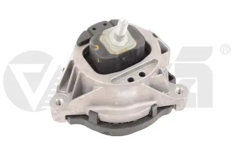 Подушка двигуна BMW 1 F20, F21/2 F22, F23/3 F30, F31, F34 /4 F32, F33, F36 (11-21) VIKA DPA 49915101