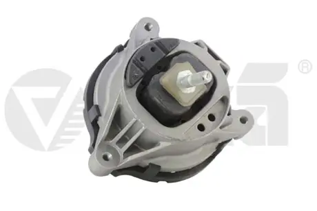 Подушка двигателя BMW 1 F20, F21/2 F22, F23/3 F30, F31, F34 /4 F32, F33, F36/ X3 DPA 49915201