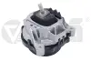Подушка двигуна BMW 1 F20, F21/2 F22, F23/3 F30, F31, F34 /4 F32, F33, F36/ X3 F25/ X4 F26(11-21) VIKA DPA 49915301 (фото 1)