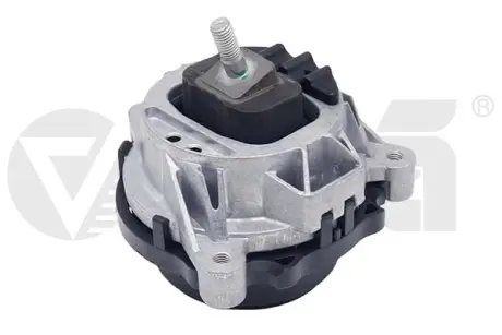 Подушка двигуна BMW 1 F20, F21/2 F22, F23/3 F30, F31, F34 /4 F32, F33, F36/ X3 F25/ X4 F26(11-21) VIKA DPA 49915301