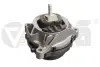 Подушка двигуна BMW 1 F20, F21/2 F22, F23/3 F30, F31, F34 /4 F32, F33, F36 (11-21) VIKA DPA 49915601 (фото 1)