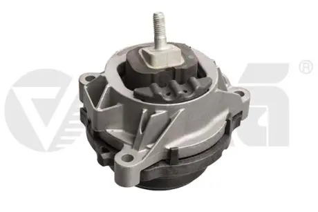 Подушка двигуна BMW 1 F20, F21/2 F22, F23/3 F30, F31, F34 /4 F32, F33, F36 (11-21) VIKA DPA 49915601
