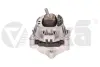 Подушка двигуна BMW 1 F20, F21/2 F22, F23/3 F30, F31, F34 /4 F32, F33, F36 (11-21) VIKA DPA 49916201 (фото 1)