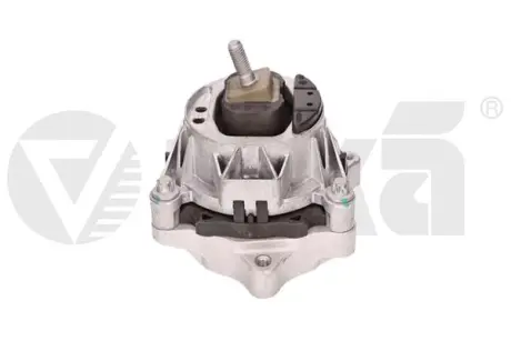 Подушка двигуна BMW 1 F20, F21/2 F22, F23/3 F30, F31, F34 /4 F32, F33, F36 (11-21) VIKA DPA 49916201