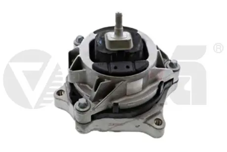 Подушка двигуна BMW 1 F20, F21/2 F22, F23/3 F30, F31, F34 /4 F32, F33, F36 (11-21) VIKA DPA 49916301