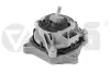 Подушка двигуна BMW 1 F20, F21/2 F22, F23/3 F30, F31, F34 /4 F32, F33, F36 (11-21) VIKA DPA 49916401 (фото 1)