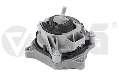 Подушка двигуна BMW 1 F20, F21/2 F22, F23/3 F30, F31, F34 /4 F32, F33, F36 (11-21) VIKA DPA 49916401