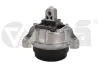 Подушка двигуна BMW 5 F07, F10, F11 /6 F06, F12, F13 (09-18) VIKA DPA 49916601 (фото 1)